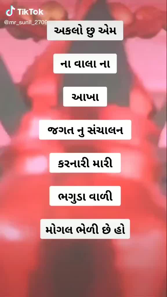 @Adesh123