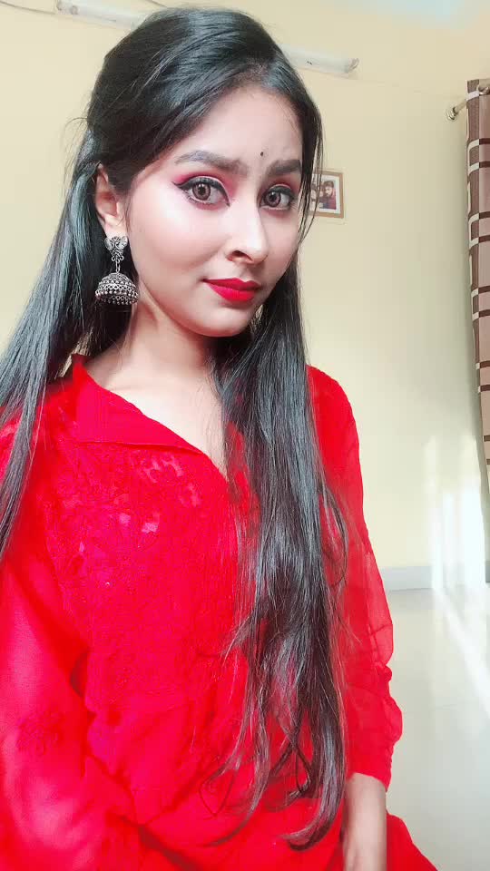 @Pritika Chakraverty