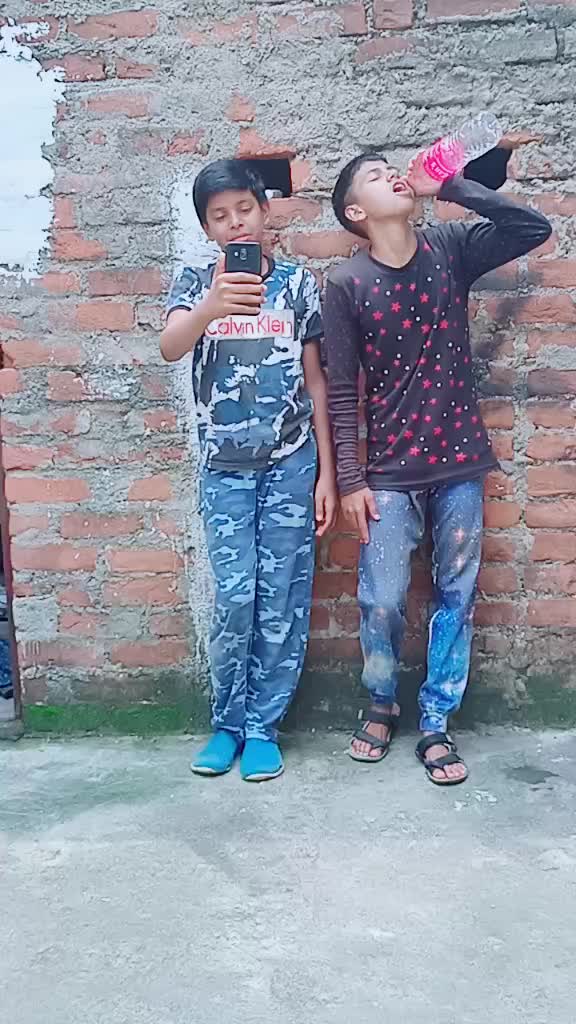 @#Tauqir Raza73