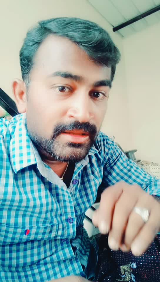 @singam baswan reddy