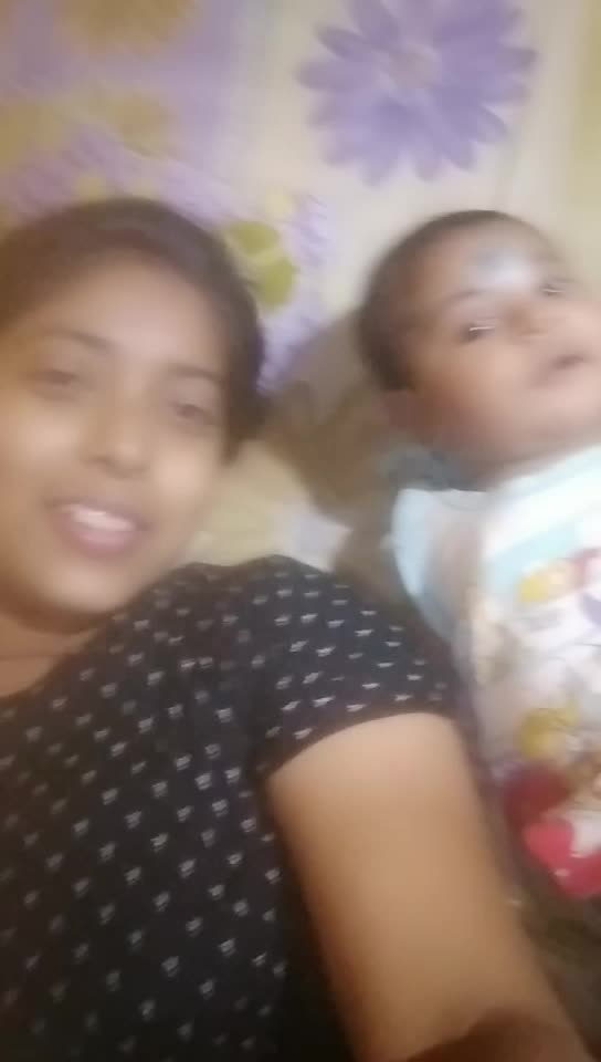 @jinti talukdar