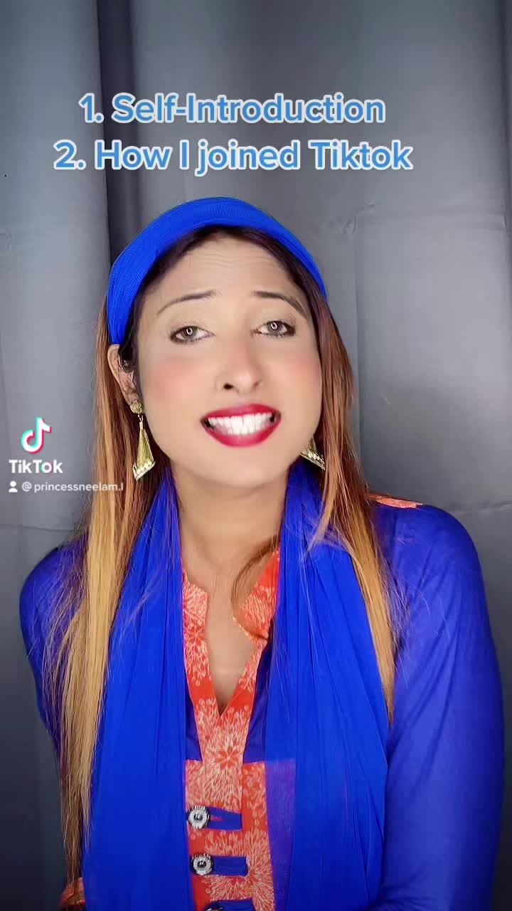 @Neelam❤️