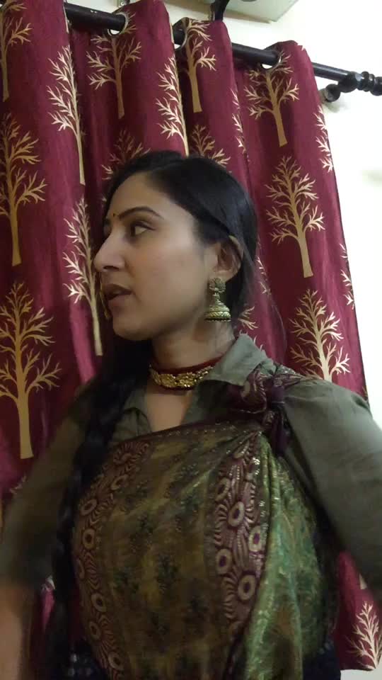 @sonam.rawat