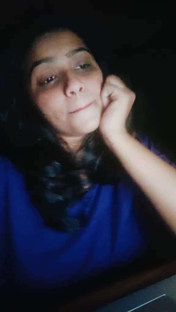 @chandrika gowda