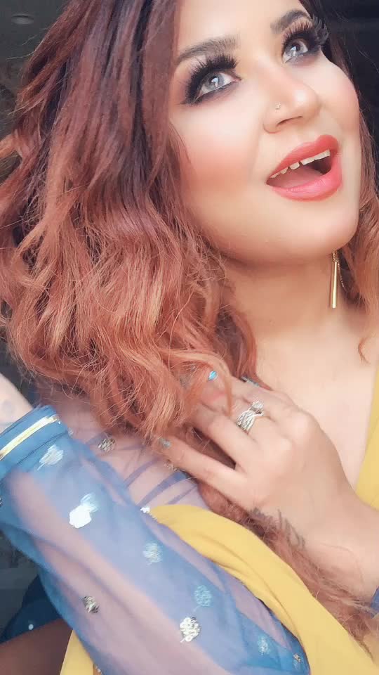 @Piya arora