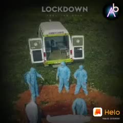 @युवा साम्राज्य