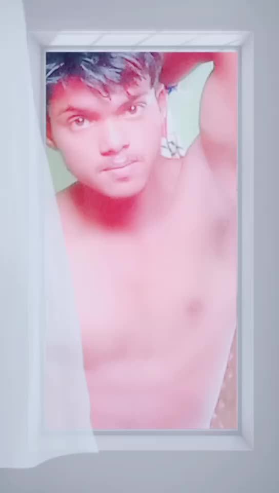 @KS mk kamil Raja