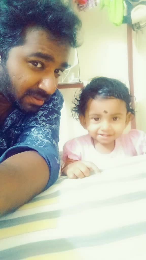 @Hari Vignesh