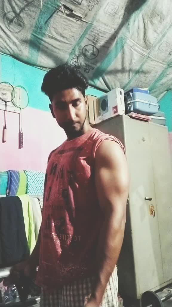 @sameer shaikh