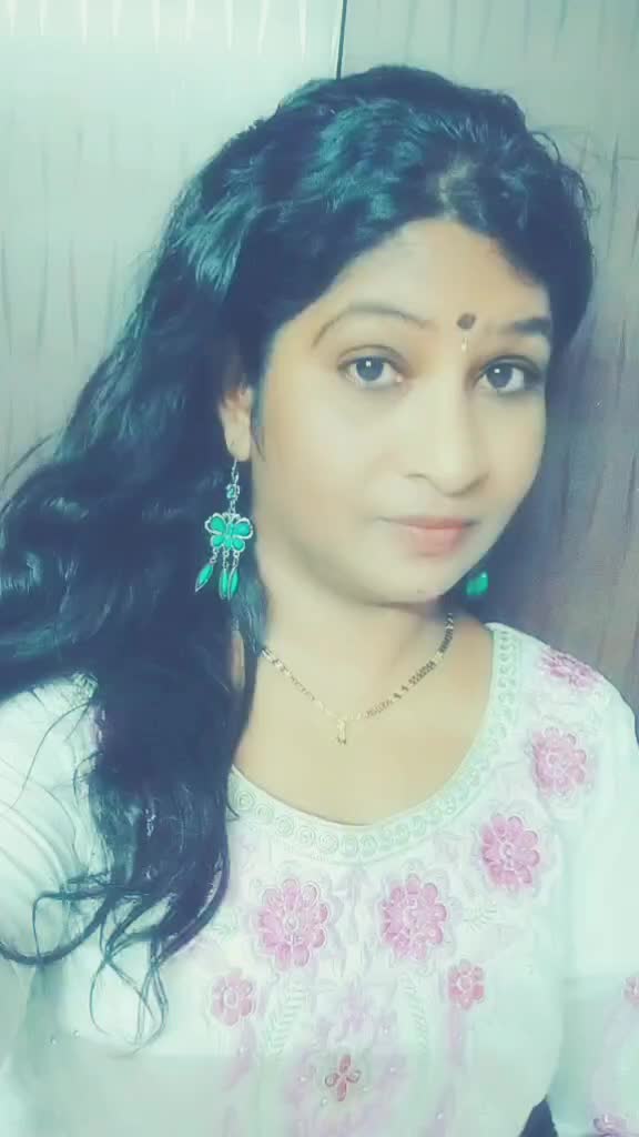 @Neelu 123