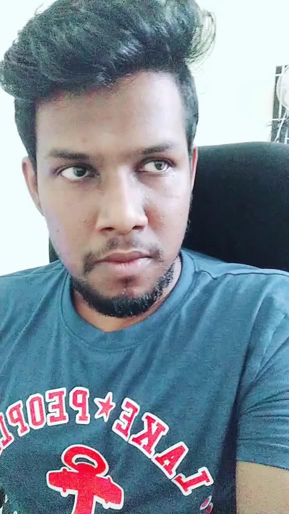 @Abdul_Hye