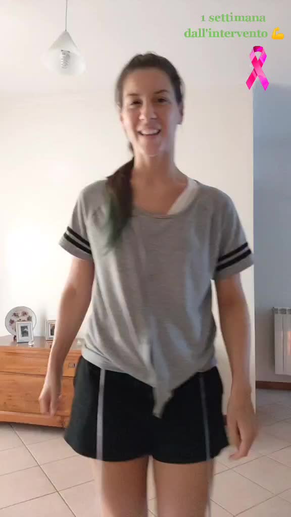 @Debby ๐