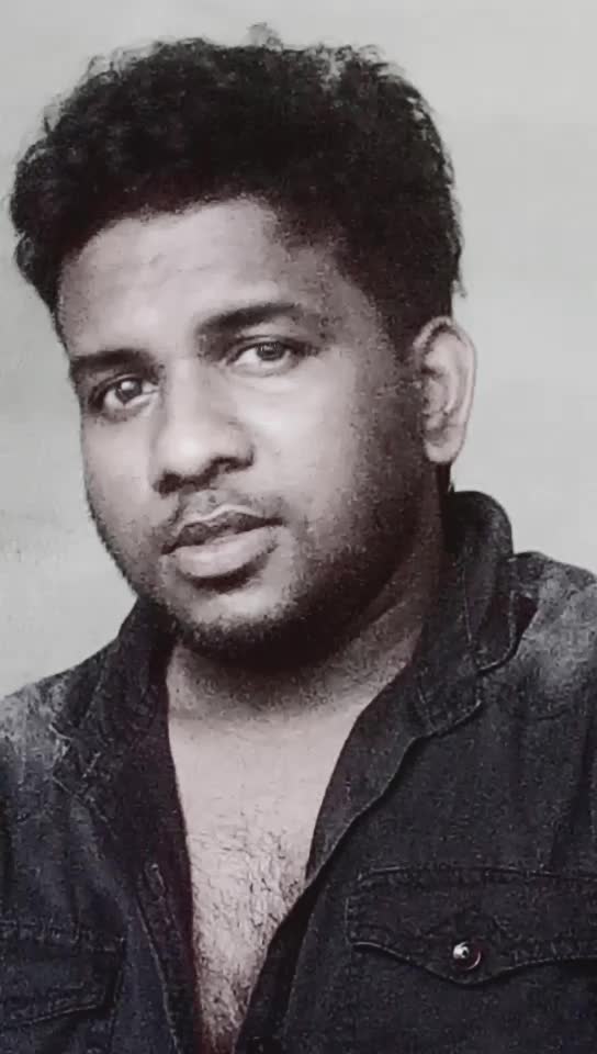 @SUNIL SUKUMARAN