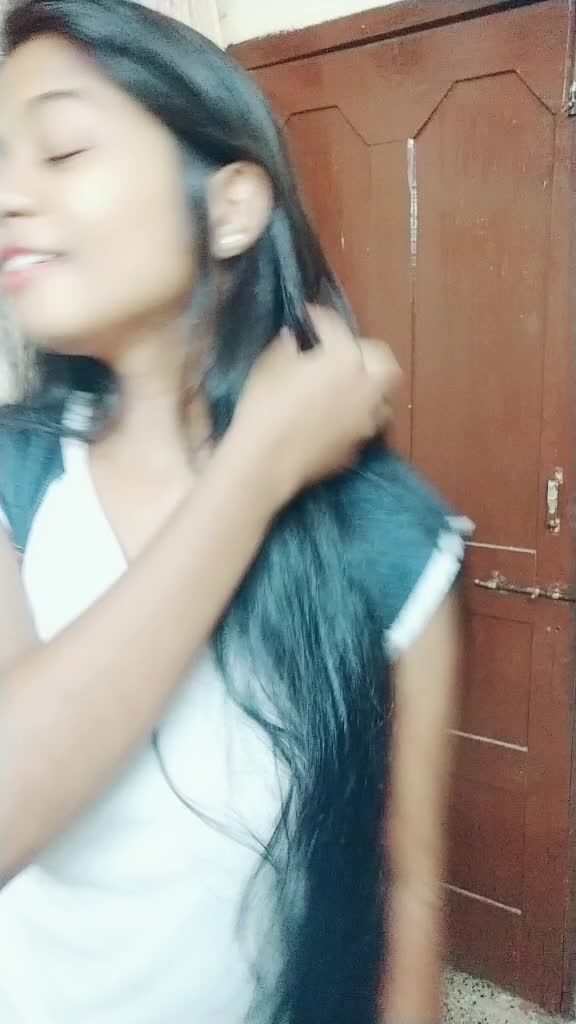 @Farhana Mirza