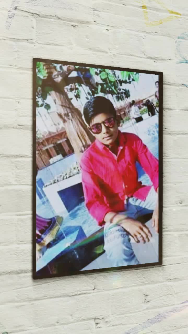 @chetan khatana