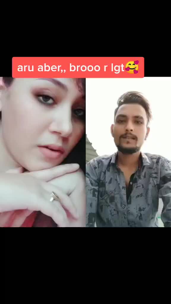 @lipshi___baishya