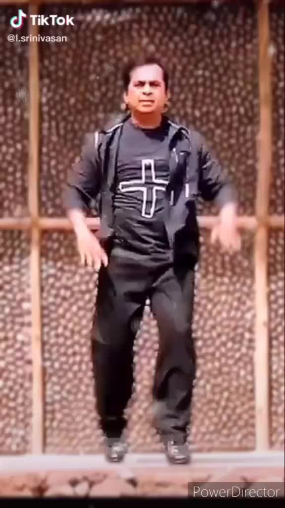 @Muttanna Lamani