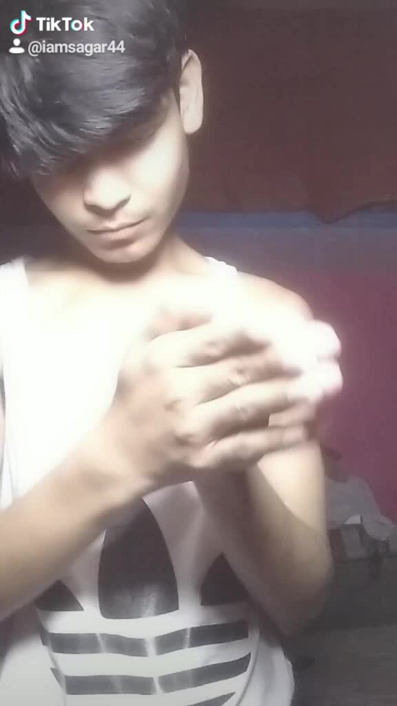 @๐๐sแชแถแชแ๐๐