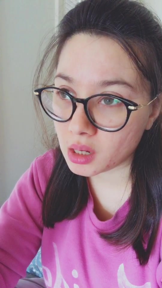 @pinklemon8