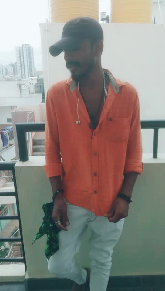 @Nithin Dhruva