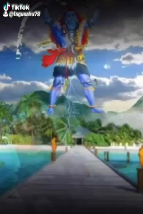 @user8717715753825