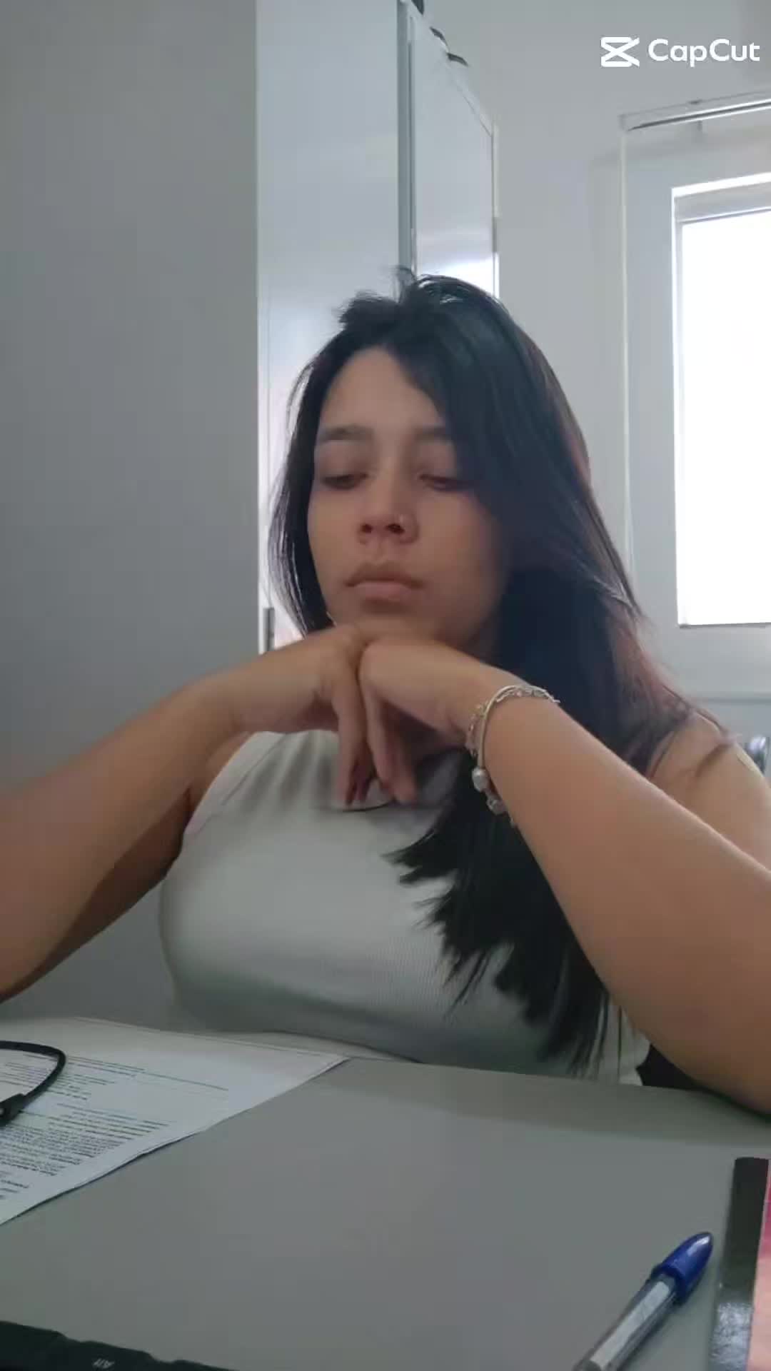 @Ysah Gabrielli