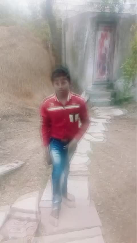 @Gautam Yadav