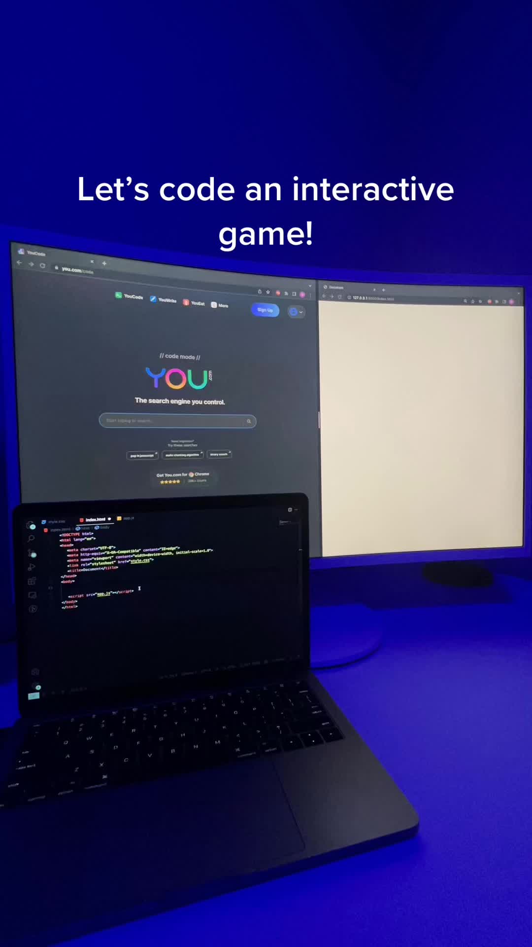 @codingtok