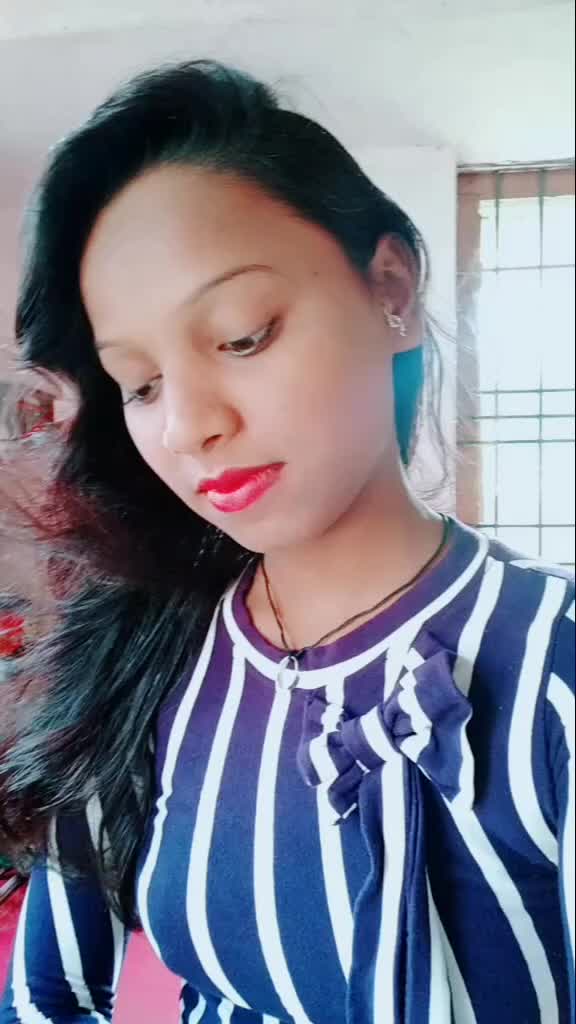 @R ❤️ ❤️❤️