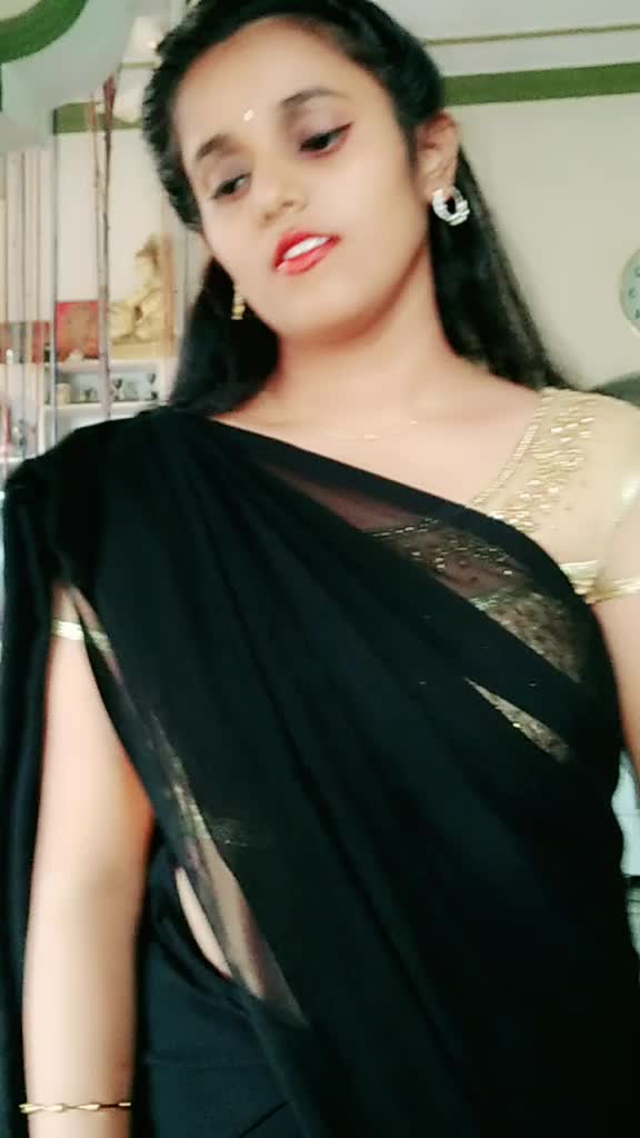 @Manasa Rathod