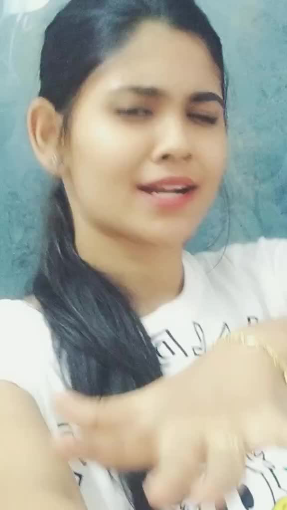 @aaravi