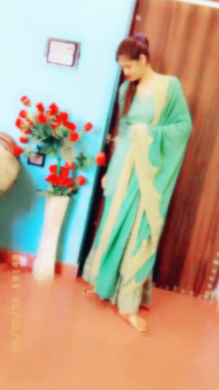 @ruhi adhana