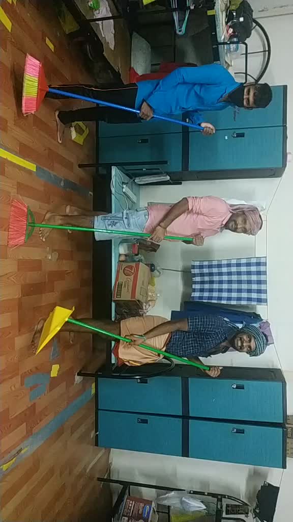 @sakthi