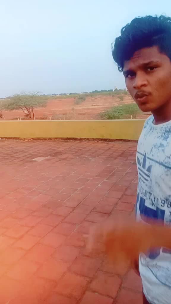 @🥰Anish🥰