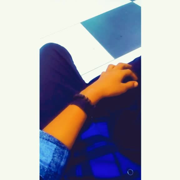 @Aditya Lakum