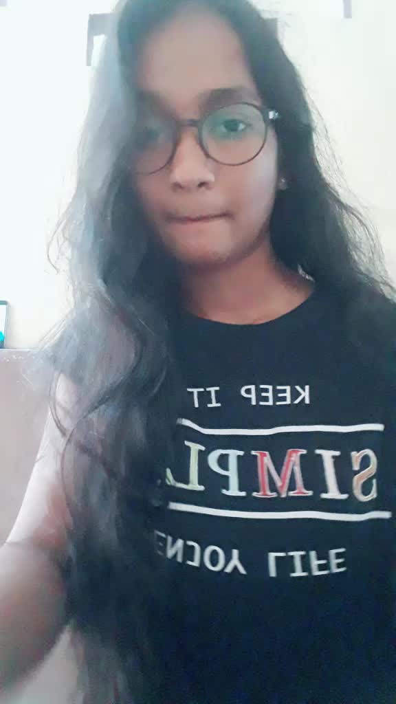 @monifa ara