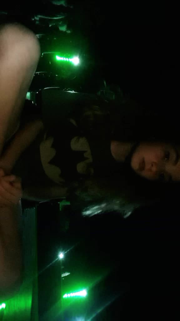 @azra_melodi2005