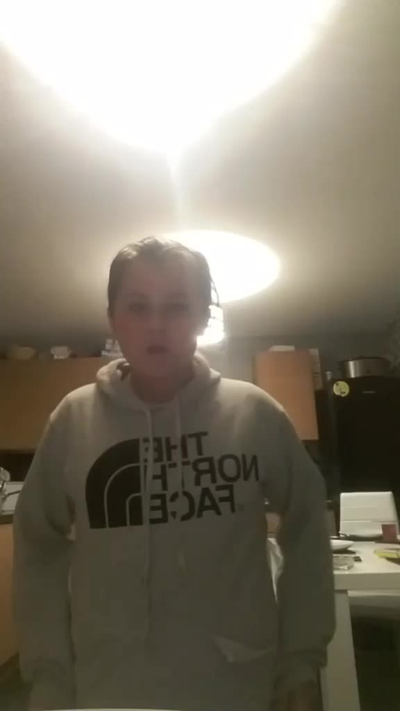 @leahwilliams165