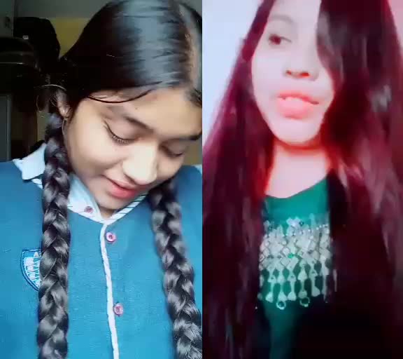 @mehak