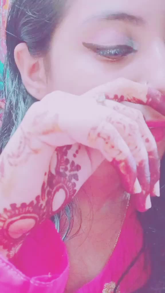@saniyaaaa