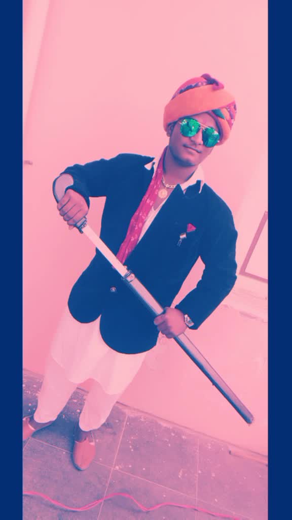@Suraj Gohil