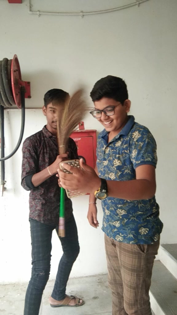 @ANSH_SHANKHLA_🙌