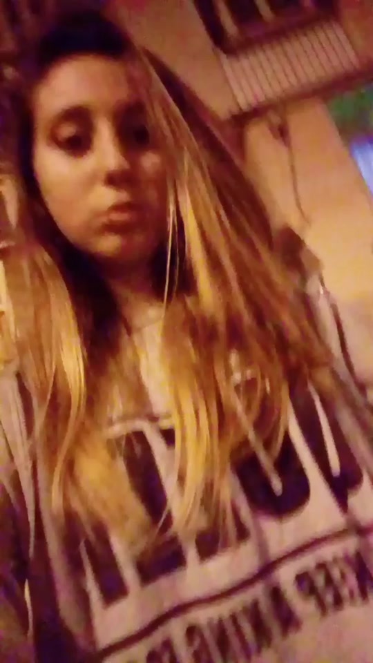 @saraFinocchio