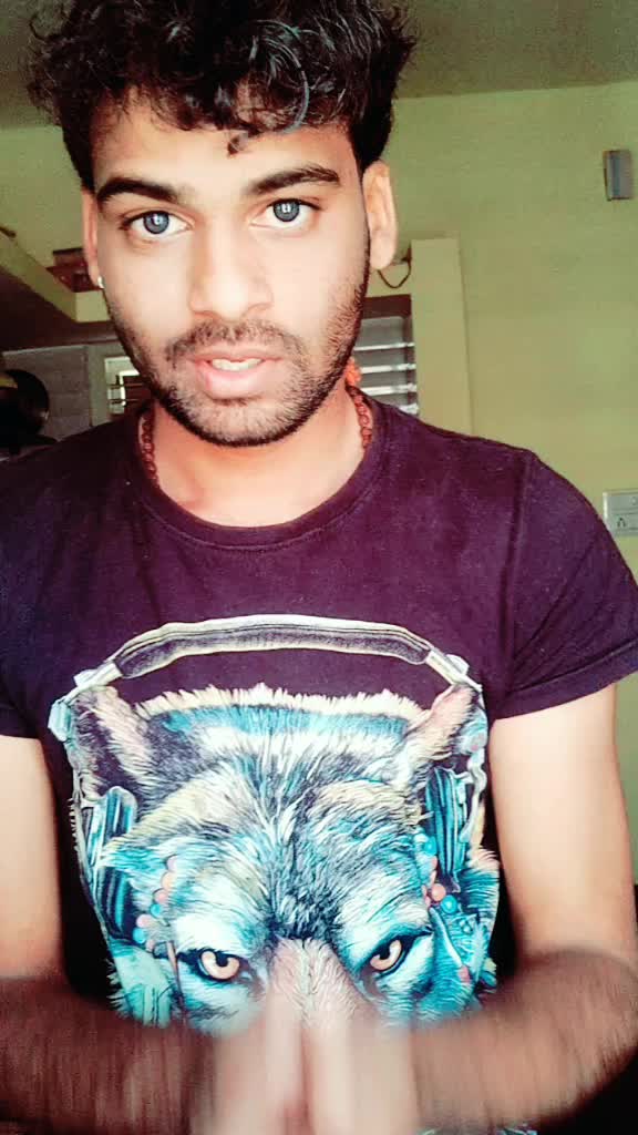 @Shivu R price 👑