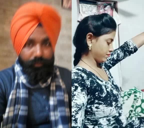 @user303440
