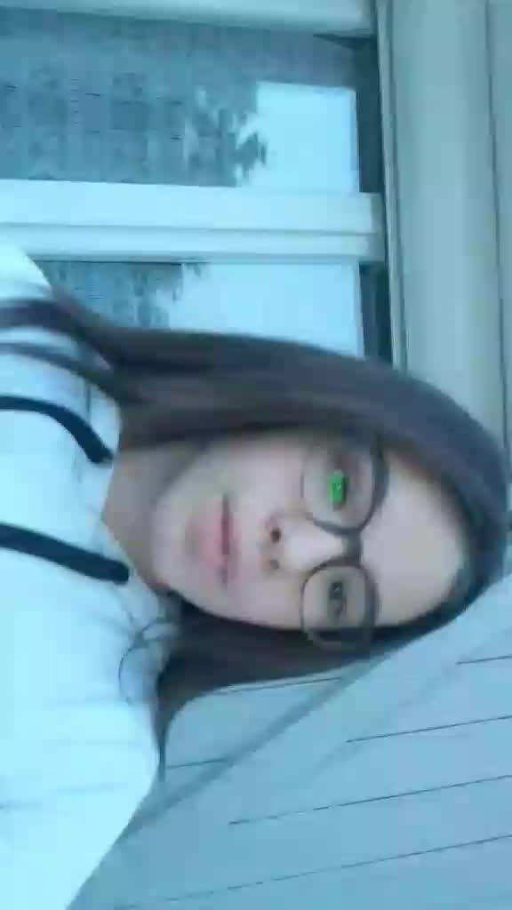 @jade.aby