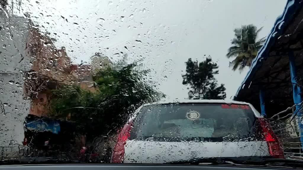 @Madan Kumar