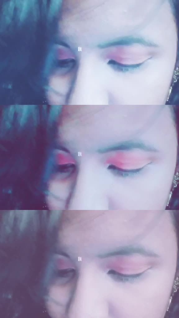 @Zaheda Khatoon
