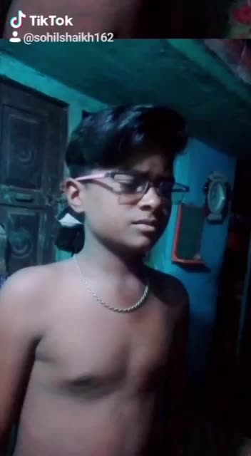 @Shaikh Imran