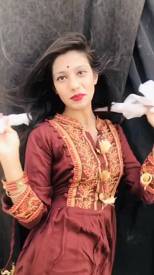 @sheron_sanchora